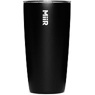 Miir Classic Tumbler 470 ml černá - Thermal Mug
