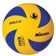 Mikasa MVA 310 - Volleyball