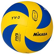 Mikasa YV3 - Volleyball
