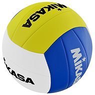 Mikasa VXL 20 - Beach Volleyball