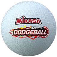 Mikasa DGB850 - Volleyball