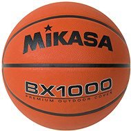 Mikasa BX1000 - Basketbalová lopta