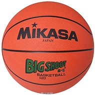 Mikasa 520 - Basketbalová lopta