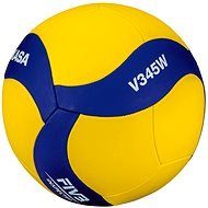 Mikasa V345W - Volleyball