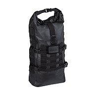 Mil-Tec Waterproof backpack SEAL DRY-BAG black - Backpack