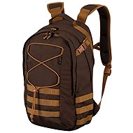 Helikon-Tex Backpack EDC PACK EARTH BROWN/CLAY - Backpack