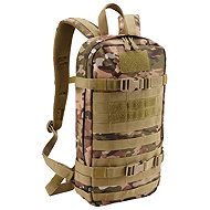 Brandit Backpack US Cooper Daypack tactical camo - Backpack