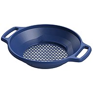 Minelab gold panning sieve 40 cm - Gold Pan