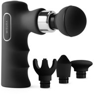 Misura MB5 Mini black - Massage Gun