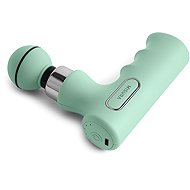 Misura MB5 Mini mint green - Massage Gun