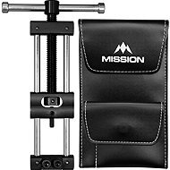Mission Point Replacement Tool R - Point Expert Repointing Tool - Soft Tip Extractor Tool