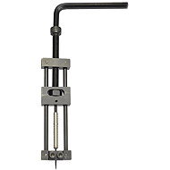 Designa Combi Repointing Tool - Soft Tip Extractor Tool