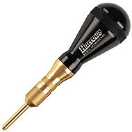 Harrows Pro Tip Tool Tip Pricker - Soft Tip Extractor Tool