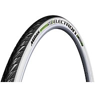 Mitas Elektron DYNAMIC E-PROTEC 360 700x35C mm - Bike Tyre