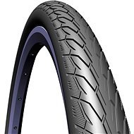 Mitas Flash Anti Puncture + Reflex 700x40C - Bike Tyre