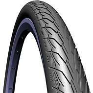 Mitas Flash, 28 x 1.25" - Bike Tyre