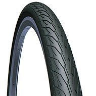 Mitas Flash Antipuncture + reflex 28x1,25 " - Bike Tyre