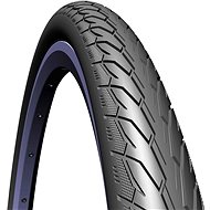 Mitas Flash Anti Puncture + Reflex 700x28C - Bike Tyre