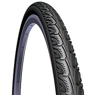 Mitas Hook 28x1,25 " - Bike Tyre