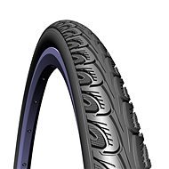 Mitas Hook, 26 x 1.375" - Bike Tyre