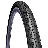 Mitas Hook Stop Thorn Ultimate + Reflex 700x35C - Bike Tyre
