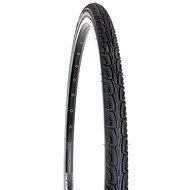 Mitas Hook Antipuncture + reflex 700x35C mm - Bike Tyre