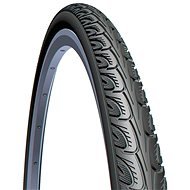 Mitas Hook 26 x 1.6" - Bike Tyre