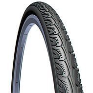 Mitas Hook Stop Thorn Ultimate + reflex 700x40C mm - Bike Tyre