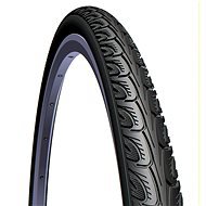 Mitas Hook Antipuncture + Reflex 700x40C - Bike Tyre
