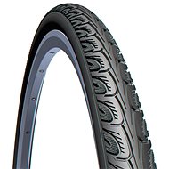 Mitas Hook 700x40C - Bike Tyre