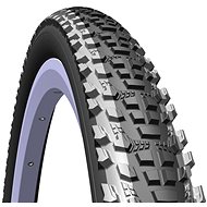 Mitas Charybdis Td Tubeless Supra, 26 x 2" - Bike Tyre