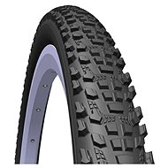 Mitas Ocelot CHALLENGE 27.5 x 2.1" - Bike Tyre