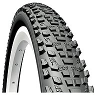 Mitas Ocelot Pre-Classic, 16 x 2.1" - Bike Tyre