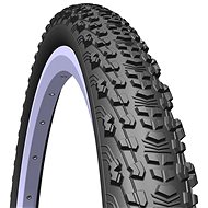 Mitas Scylla 700x35C - Bike Tyre