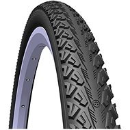 Mitas Shield Anti pPncture + Reflex, 26 x 1.5" - Bike Tyre