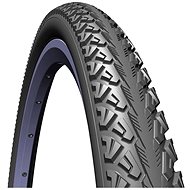 Mitas Shield 28 x 1.5" - Bike Tyre