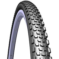 Mitas X-Field Tubeless Supra Weltex 700x33C - Bike Tyre