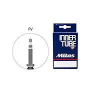 Mitas FV47 27.5 x 2.10-2.50 (Presta Valve) - Tyre Tube
