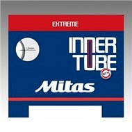 Mitas Extreme FV47 27.5 x 2.1-3.00 (Presta Valve) - Tyre Tube