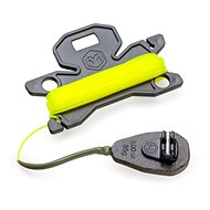 Mivardi Rear Lead Professional Camo 5 oz 142 g - Lead