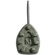 Mivardi Lead CamoCODE Gripper inline 5 oz / 142 g - Lead
