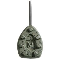 Mivardi Lead CamoCODE Gripper inline 3,5 oz / 99 g - Lead