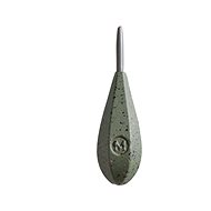 Mivardi Lead CamoCODE Distance inline 3 oz / 85 g - Lead