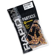 Mivardi Partikl Mix Premium 1 kg - Particle