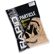 Mivardi Partikl mix crushed 5 kg - Particle