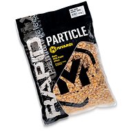 Mivardi Corn Scopex 2,5 kg - Particle