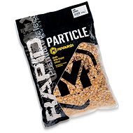 Mivardi Corn Natural 2,5 kg - Particle