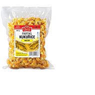 Chytil Corn Natur 250 g - Particle
