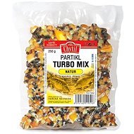 Chytil Partikl Turbo Mix Natur 250 g - Particle