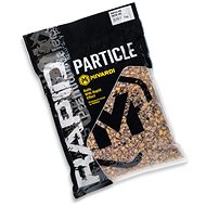 Mivardi Partikl mix 5 kg - Particle